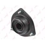 MA-1019LR, Опора стойки | перед прав/лев |