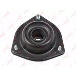 MA-1019LR, Опора стойки | перед прав/лев |