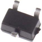 BAV99W RF, Small Signal Switching Diodes 85V, 0.15A, Switching Diode & Array