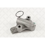 0340881SX, 03-40881-SX_натяжитель цепи ГРМ!\ Audi A1 10  ...