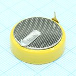 CR2477-VFY2, Элемент питания