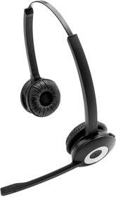 Jabra pro 920 sale