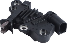 1986AE0046, Реле-регулятор генератора – купить оптом и в розницу