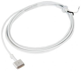 (MagSafe 2 85W) шнур для блоков питания Apple MagSafe 2 85W T-образный