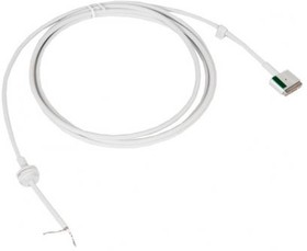 (MagSafe 2 45W) шнур для блоков питания Apple MagSafe 2 45W T-образный