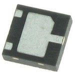 BC56-16PA-7, Биполярный транзистор NPN, 80 В, 1 А, 1.65W