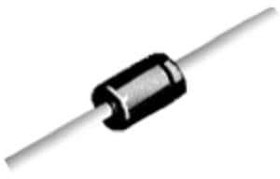 Фото 1/2 SB3100-T, Schottky Diodes & Rectifiers 3.0A 100V