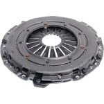 HDC-141, Корзина сцепления HYUNDAI Elantra (16-),Veloster (12-),i30 (14-) (1.6 ...