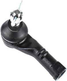 ET22081L, Наконечник рулевой тяги