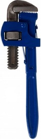 Трубный тип ключ Stilson (300 мм) CR-V 647-383