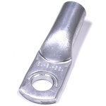 Алюминиевый наконечник ТА 185-16-19 zeta10420