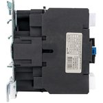 pml-s-40-230- basic, Electromagnetic starter PML-3160M 40A 230V Basic