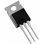 MBR1545CT-E3/45, Schottky Diodes & Rectifiers 15 Amp 45 Volt
