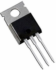 MBR1545CT-E3/45, Schottky Diode, 15A, 45V, TO-220AB