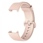 Ремешок Xiaomi Redmi Watch 2 Lite Strap (Pink) (BHR5437GL) (BHR5437GL) (756047)
