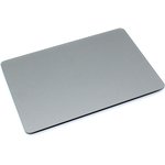 Трекпад (тачпад) MacBook Air 13 Retina A2337 Late 2020 Gray