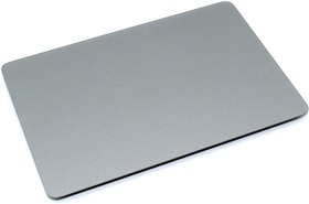 Трекпад (тачпад) MacBook Air 13 Retina A2337 Late 2020 Gray