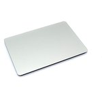 Трекпад (тачпад) MacBook Air 13 Retina A2337 Late 2020 Silver