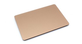 Трекпад (тачпад) MacBook Air 13 Retina A2337 Late 2020 Gold