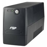 PPF9001700, ИБП FSP DP1500 IEC