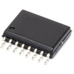 EPCS64SI16N