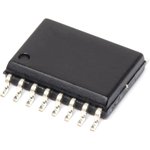 EPCS64SI16N