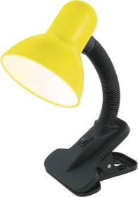 Настольный светильник TLI-222 Light Yellow 09405