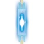Металлогалогенная линейная лампа MH-DE-70/BLUE/R7s 04847