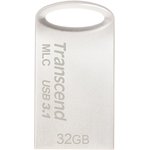 TS32GJF720S, JetFlash 720 32 GB USB 3.1 USB Stick