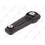 Опора КПП нижняя LADA Largus 1.6 12 , RENAULT Logan I 1.2-1.6 04  / LYNXauto ME-1291