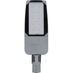 Уличный LED-cветильник ДКУ 21-80-005 (5000К) "OPTIMA" SGLM30000007014