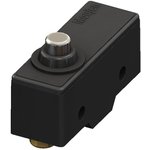 MJ2-1306, Switch SPDT Chassis Mount