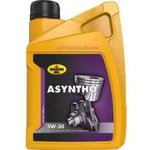 Масло моторное Asyntho 5W-30 1L ( 31070 )