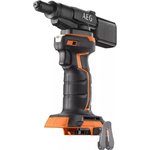 18В Заклепочник BNZ18-0 4935472246