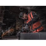 18В Заклепочник BNZ18-0 4935472246