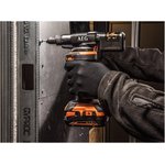 18В Заклепочник BNZ18-0 4935472246