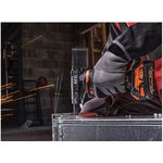 18В Заклепочник BNZ18-0 4935472246