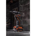 18В Заклепочник BNZ18-0 4935472246