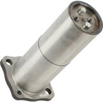 55731-71001, Ось HYUNDAI HD270 балансира SAMWON