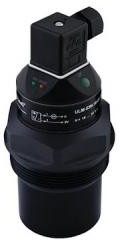 ULM-53N-10-G-I-G-T (0,4-10,0 м) Ультразвуковой уровнемер, настройка с помощью кнопок
