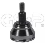 803035, ШРУС VW GOLF IV,BORA/AUDI A3,TT 1.8T,1.9TDI,2.3L V5