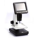 Цифровой микроскоп DTX 500 LCD 61024