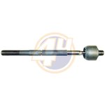 CI-E-74756, ТЯГА РУЛЕВАЯ, ТЯГА РУЛЕВ CIT JUMPER/FIAT DUCATO/PGT BOXER 2.2HDI 06-