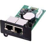 Модуль управления nJoy SNMP card Lite - Echo Pro / Argus / Aster