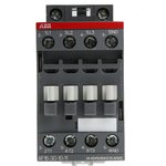 1SBL177001R1110, Contactor AF16-30-10-11 with universal control coil ...