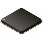 AD9912ABCPZ, Data Acquisition ADCs/DACs - Specialized 1GSPS DDS w/14bitDAC