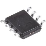 AD7895ARZ-10, АЦП SAR 192ksps 12-бит Serial [SOIC-8]