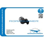 RR31445164, Датчик парктроника