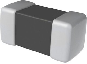 L0603B4R7MDWFT, Power Inductors - SMD 4.7uH 20% Wound Chip