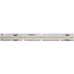 BXEB-L0560Z-50S2000-C-C3, LED Lighting COBs ...